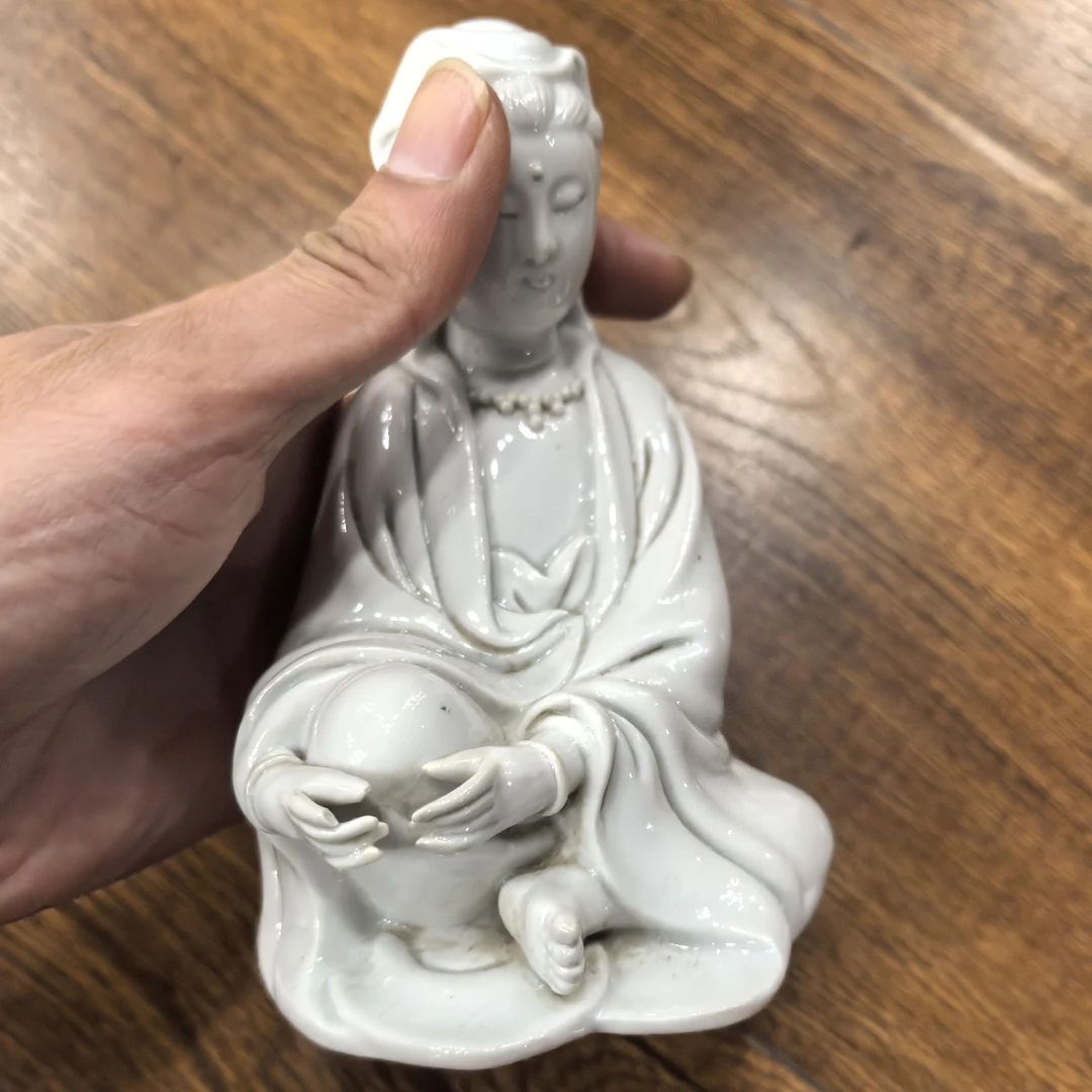 古陶瓷古陶瓷039