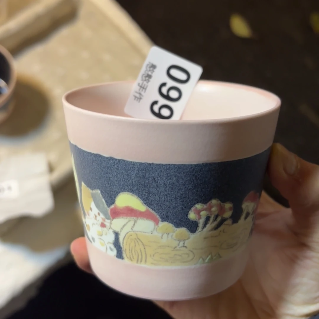 瓷片李****岁可爱的鸭鸭鸭鸭鸭