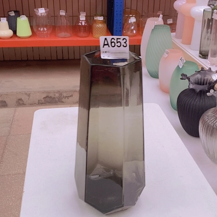 手工艺品玻璃高30.10孤品宠粉福利