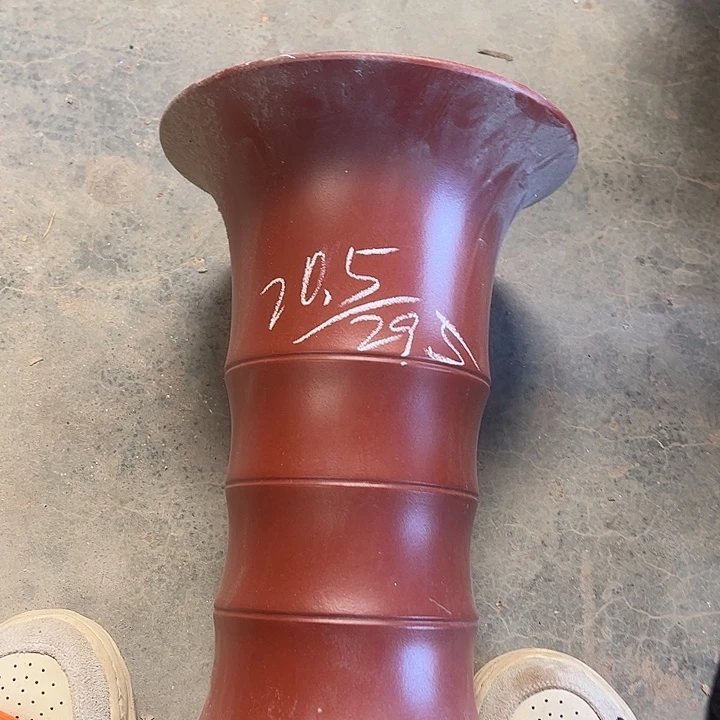 26……………………………………………………