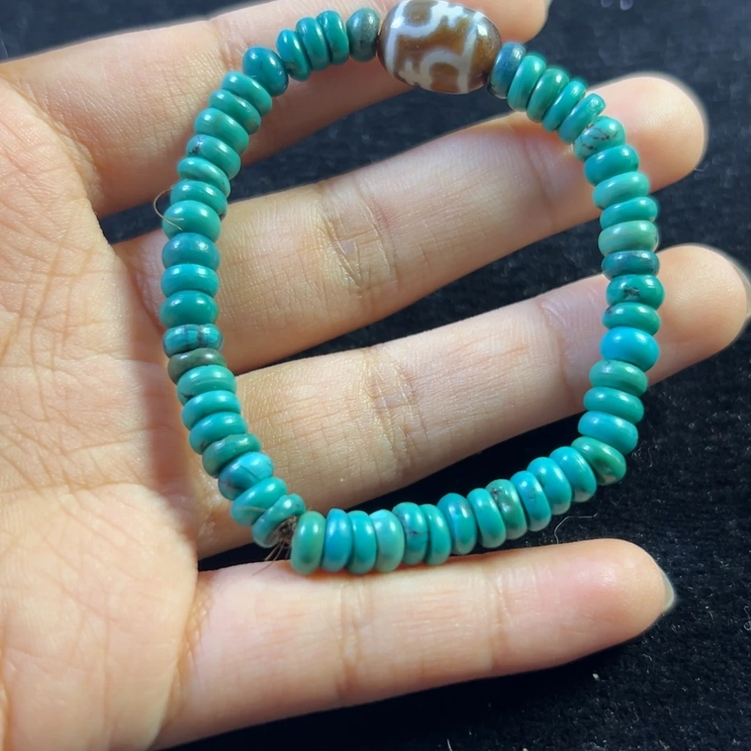 芝***我泥塑泥塑是真的不适合你吗