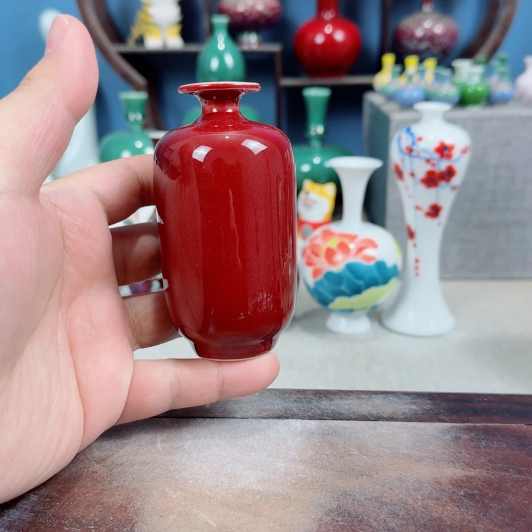 瓶摆件摆件摆件摆件