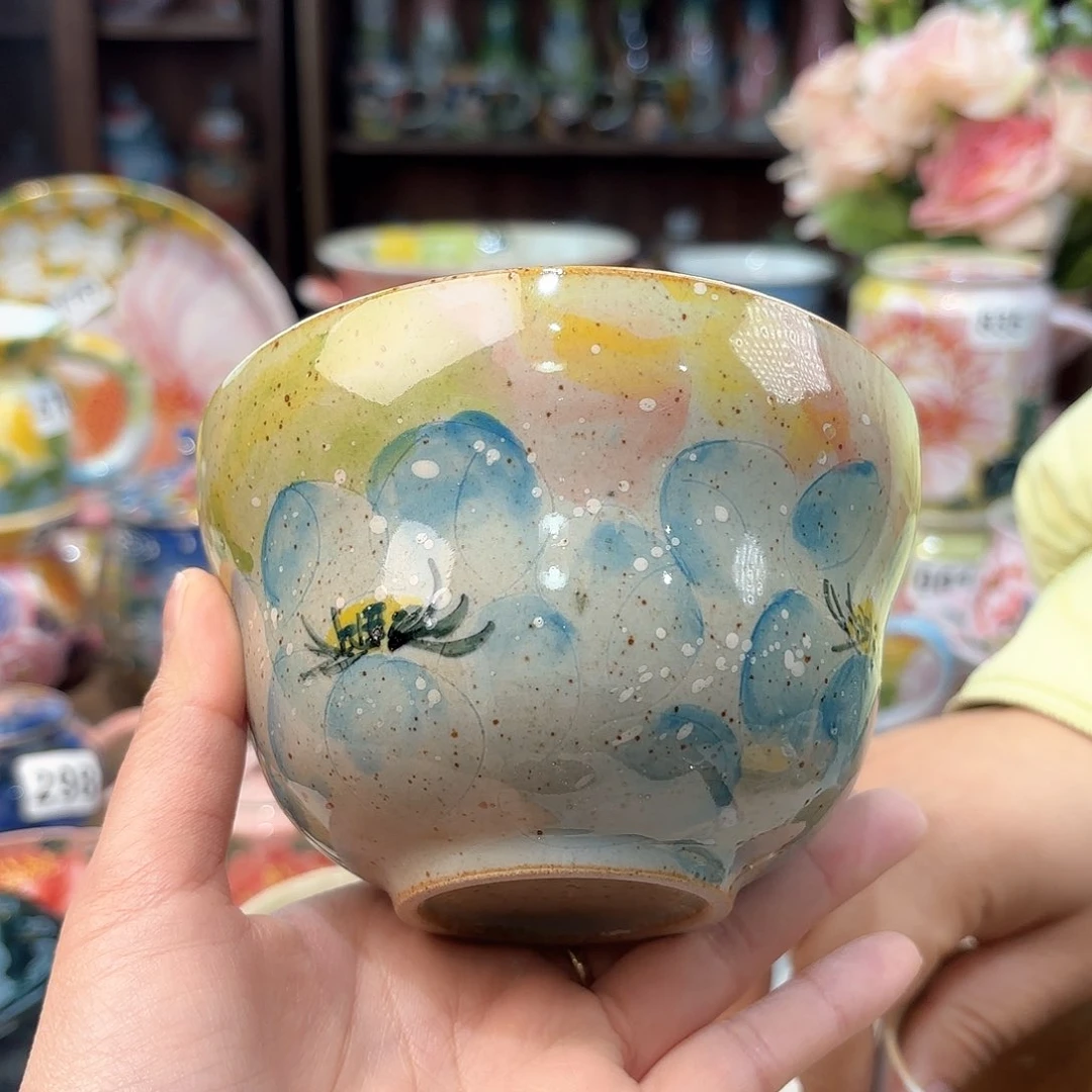 瓷片兔兔好e j lv tu tu tu t
