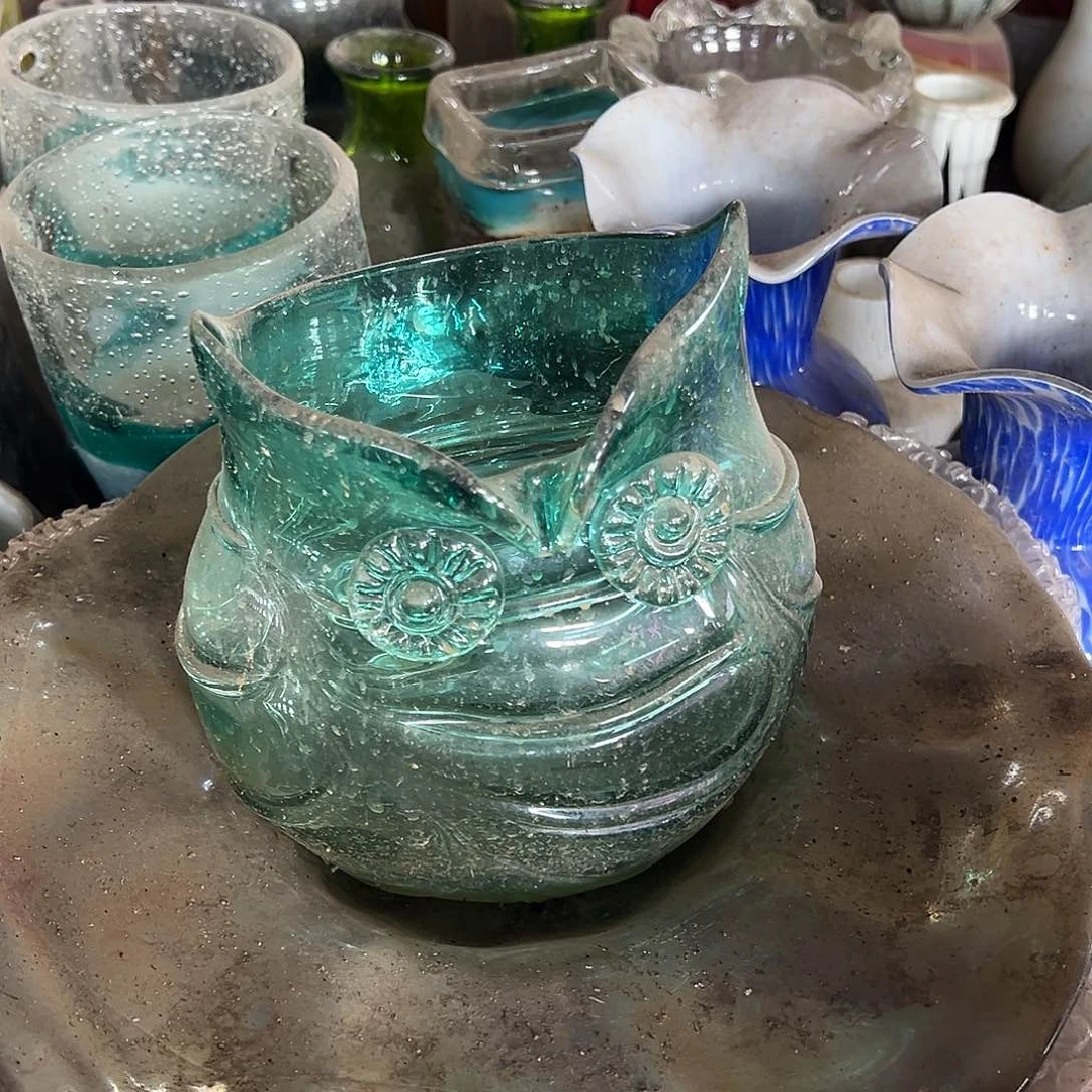 放福利放福利放福利