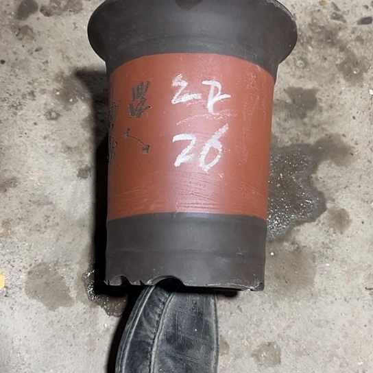 紫砂工艺厂、紫砂工艺厂……