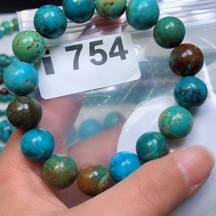 念*哥空竹粉丝专享十堰特色手工散珠