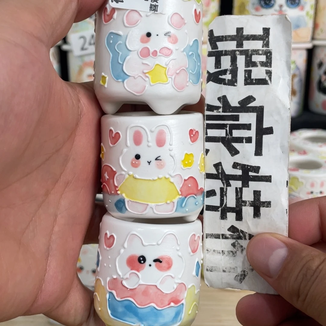 100 小嘟嘟嘟嘟嘟