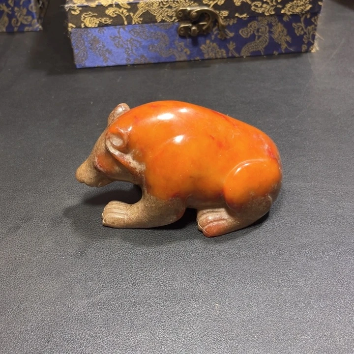 底槽青官方链接一物一图发货。