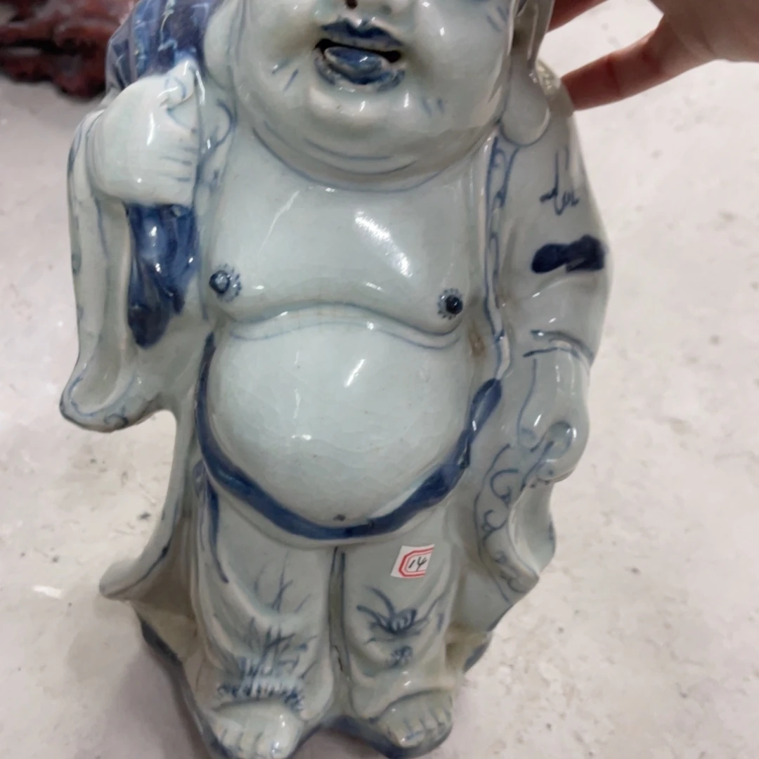 陶日用家用陶瓷制品