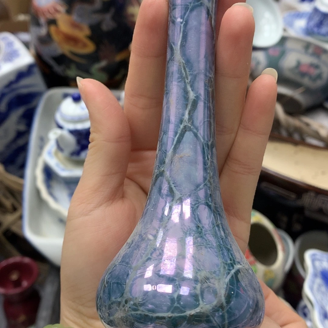 花器80年代0000000000000