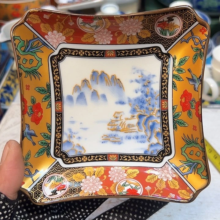 瓷器瓷器瓷器瓷器瓷器瓷器