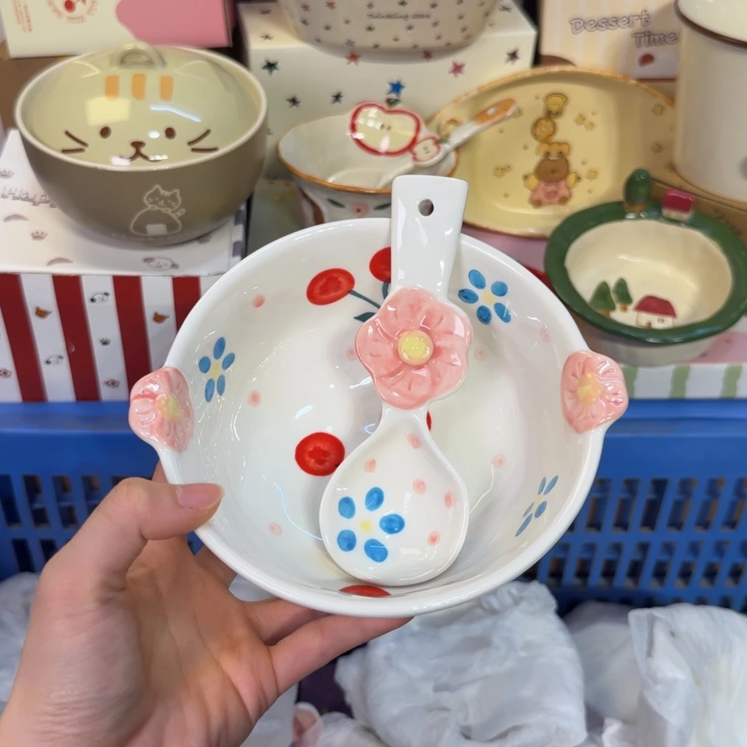 瓷陶瓷头发分陶瓷陶瓷厂