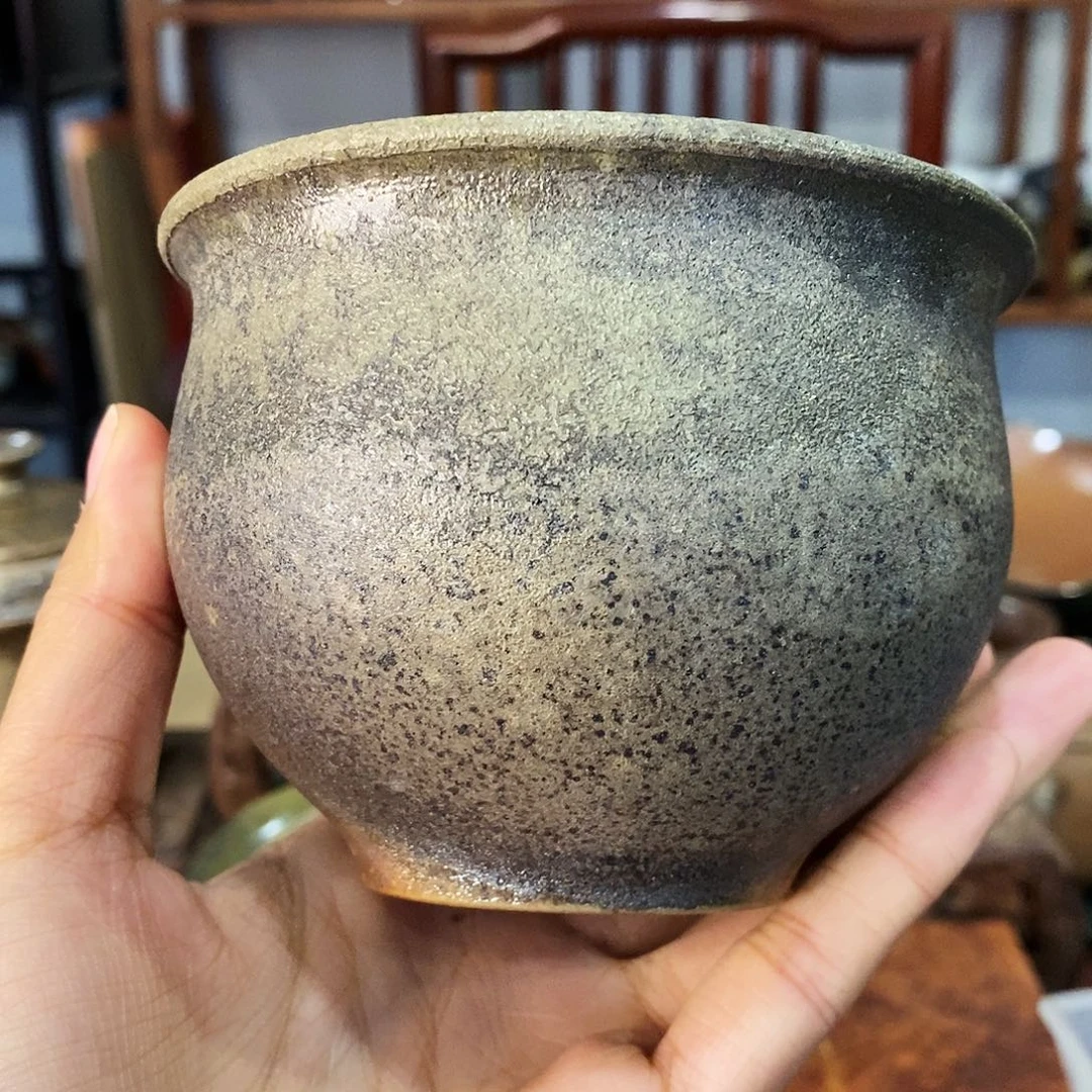 陶噢噢噢噢噢噢噢噢噢噢噢