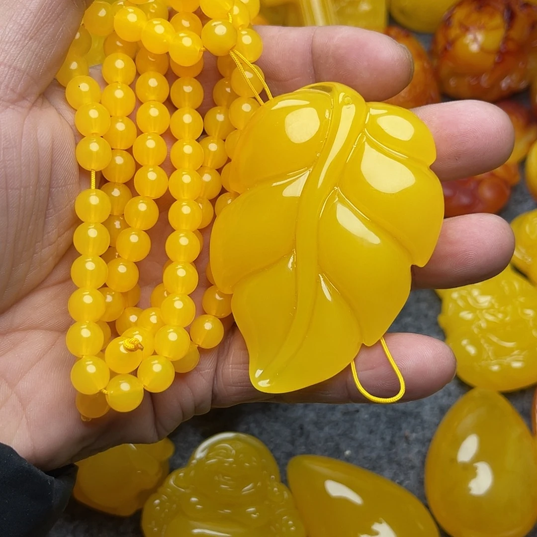 给***烟非金属树叶 俄罗斯新蜜