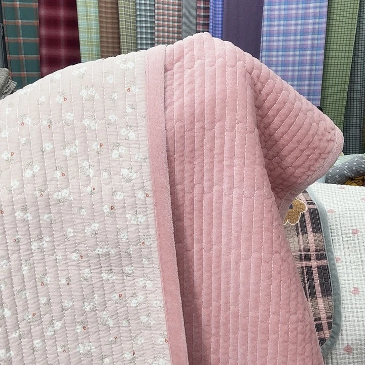 棉70×1米加长款生理垫