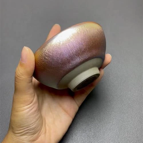 【闪购商品】茶盏-10056..........