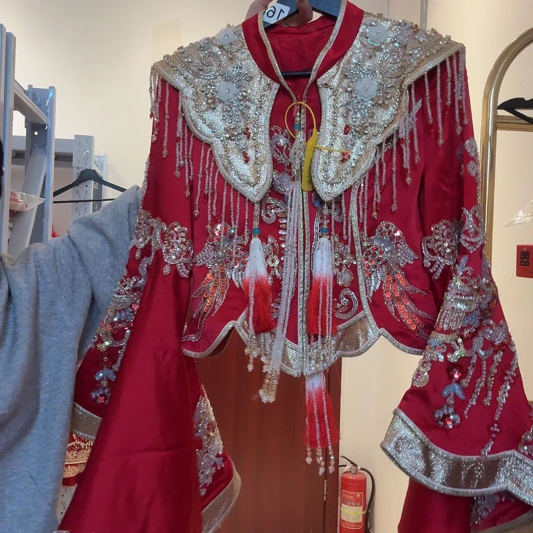 L缎面特价特价特价特价