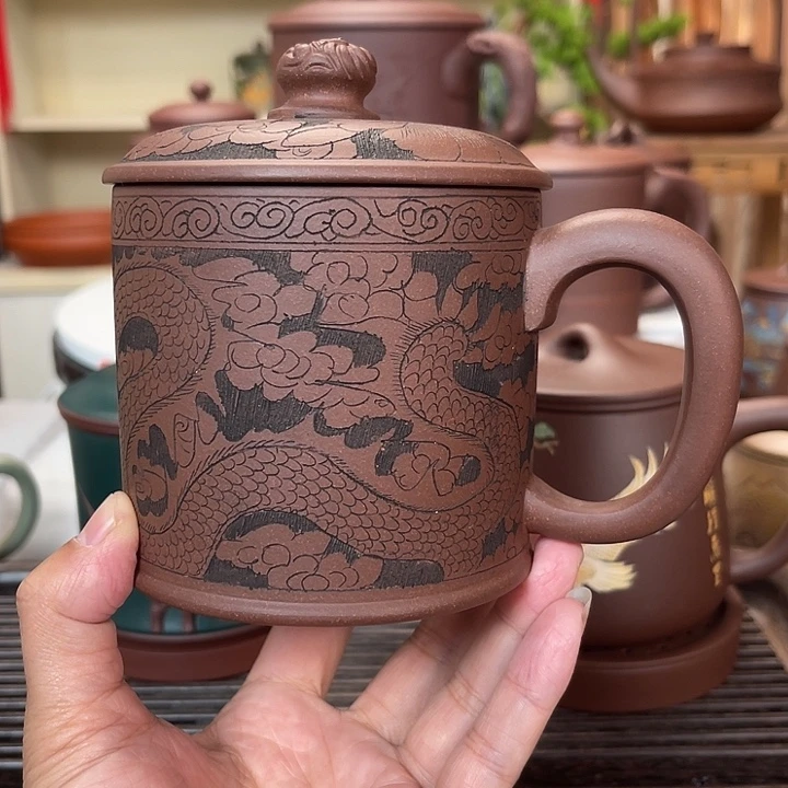 ?****?11111111111111111111111