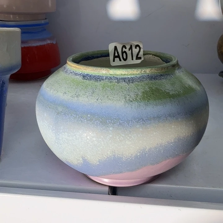 满28包邮当天凑够口7.5高10