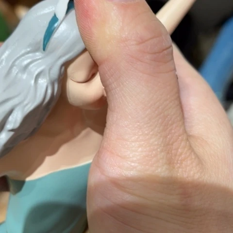 【闪购商品】杯一***鱼摆件摆件摆件摆件