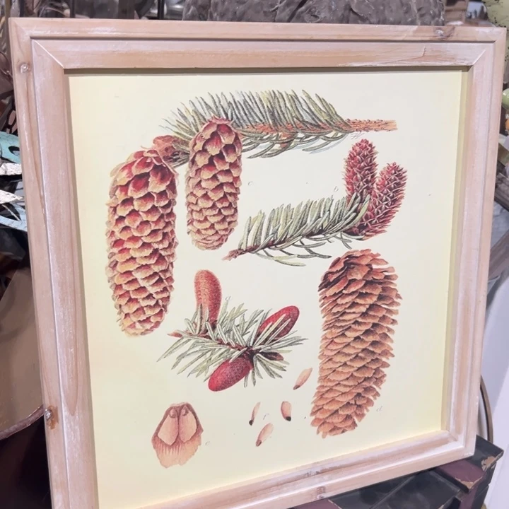 50.50 外贸孤品默认瑕疵