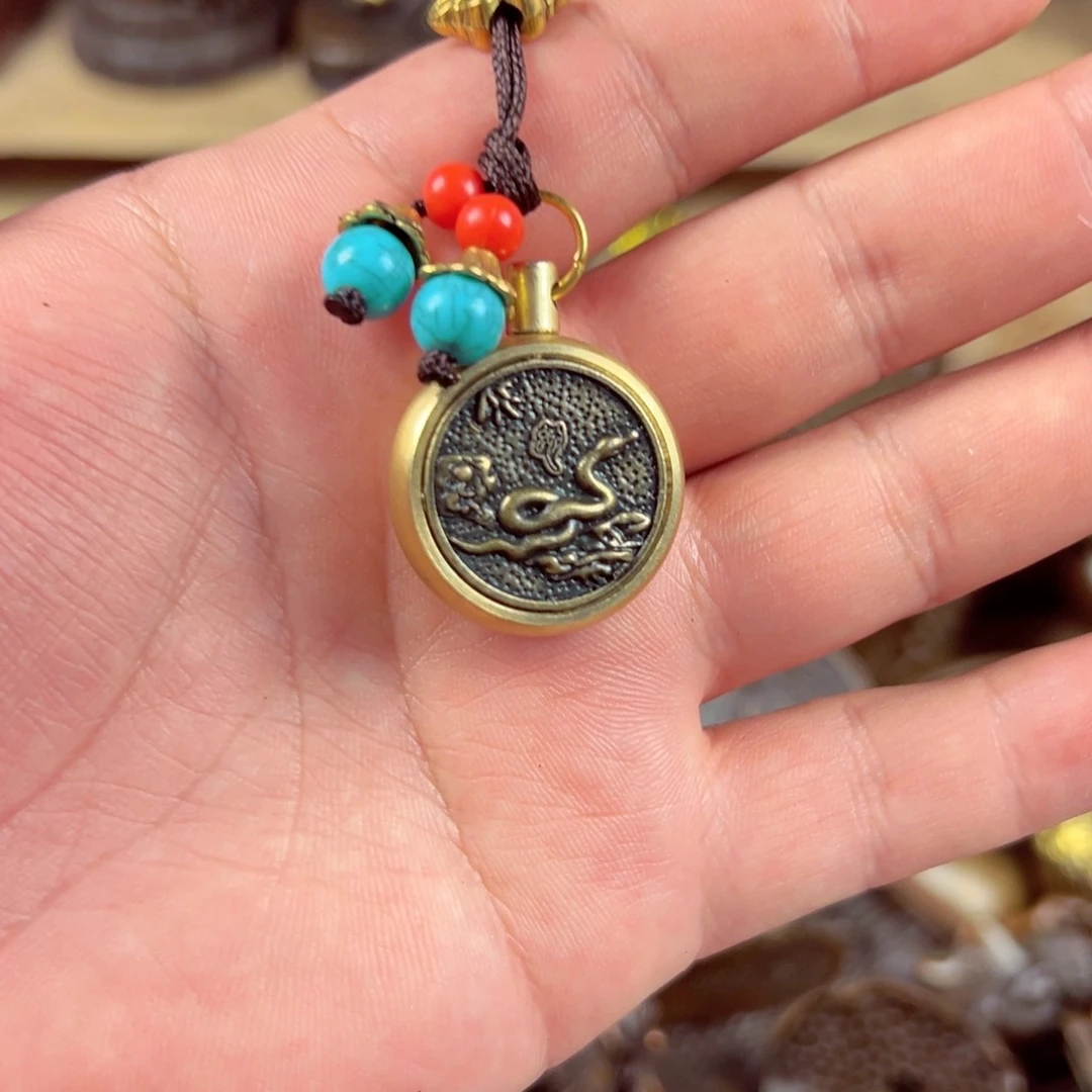 创意设计制作工艺