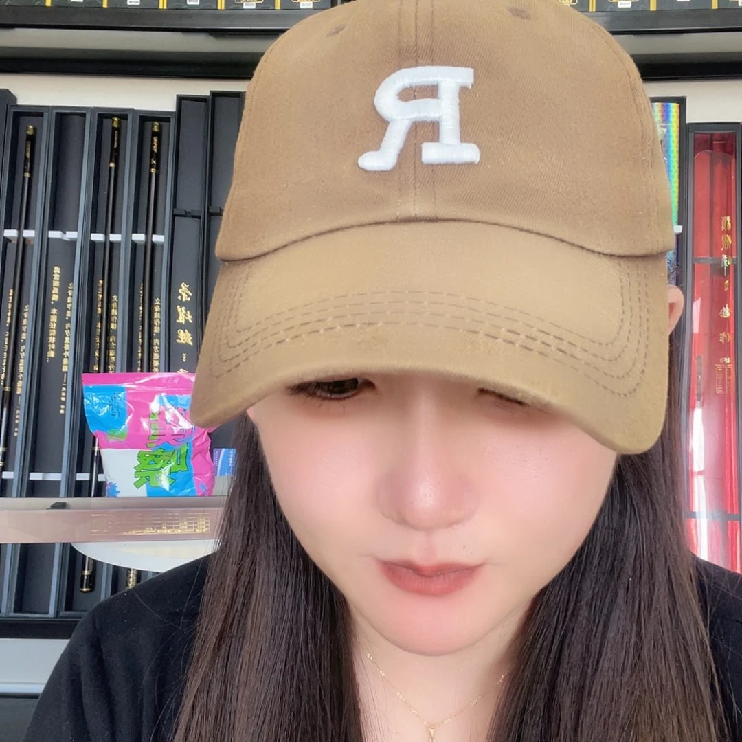 蒸***镇1.8m以下碳素新款鱼竿鱼竿