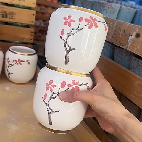 ···2个处理······