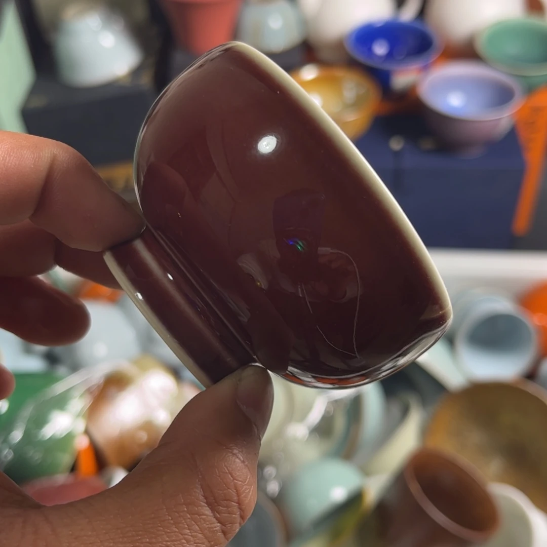 无运费险略有微瑕介意勿拍