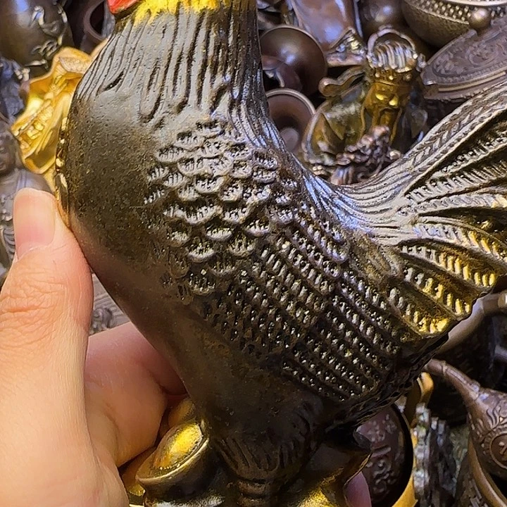 精品摆件精品摆件