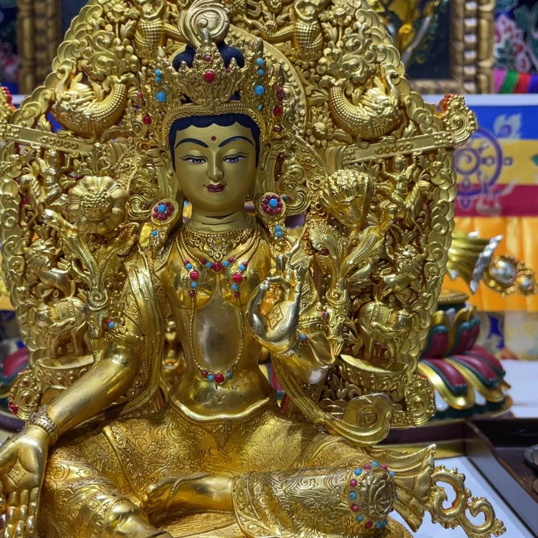 泥塑花****丶我们一起努力