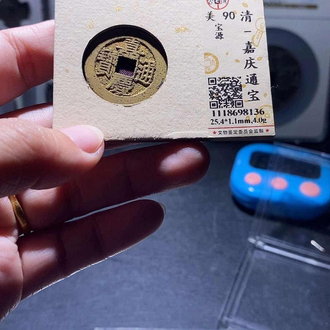 铜9 恭喜发财恭喜发财菜