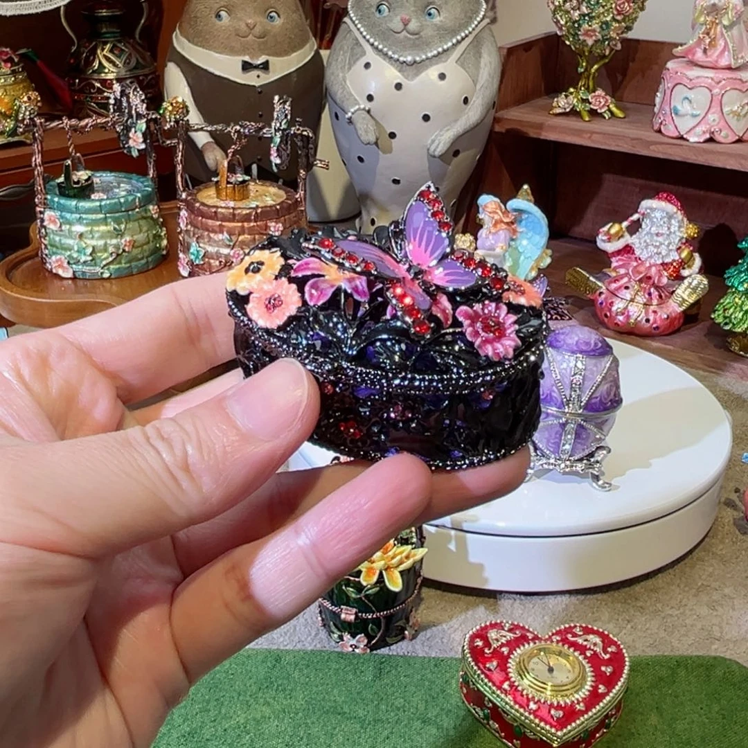 瓷片呃呃呃呃呃呃