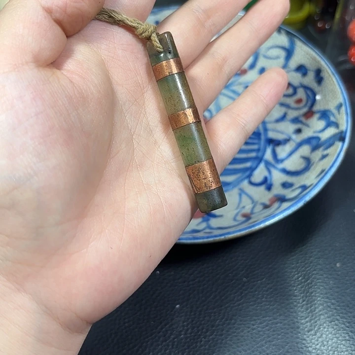 紫砂精选优质产品推荐