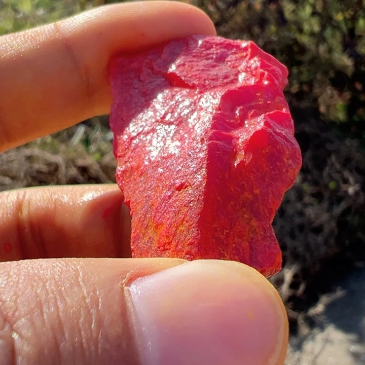 石材2525252525252525