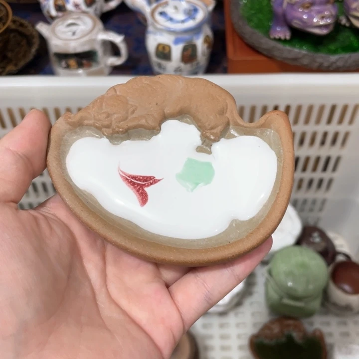 茶壶紫砂紫砂茶具