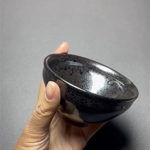 【闪购商品】茶盏-581............