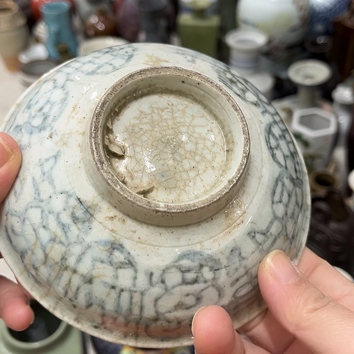 好货靓货漂亮好货