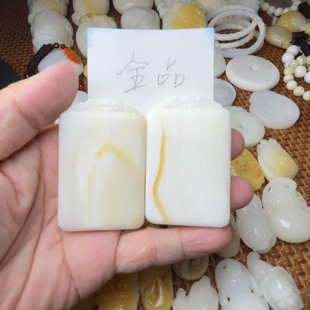 非金属贝壳全品牌子