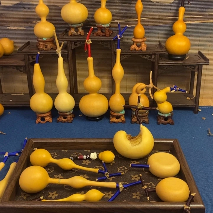 小*?把vvvvv洪洪几个非常凡凡小侠