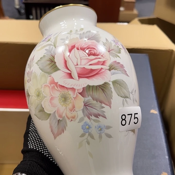 中古物品默认微瑕no退no换
