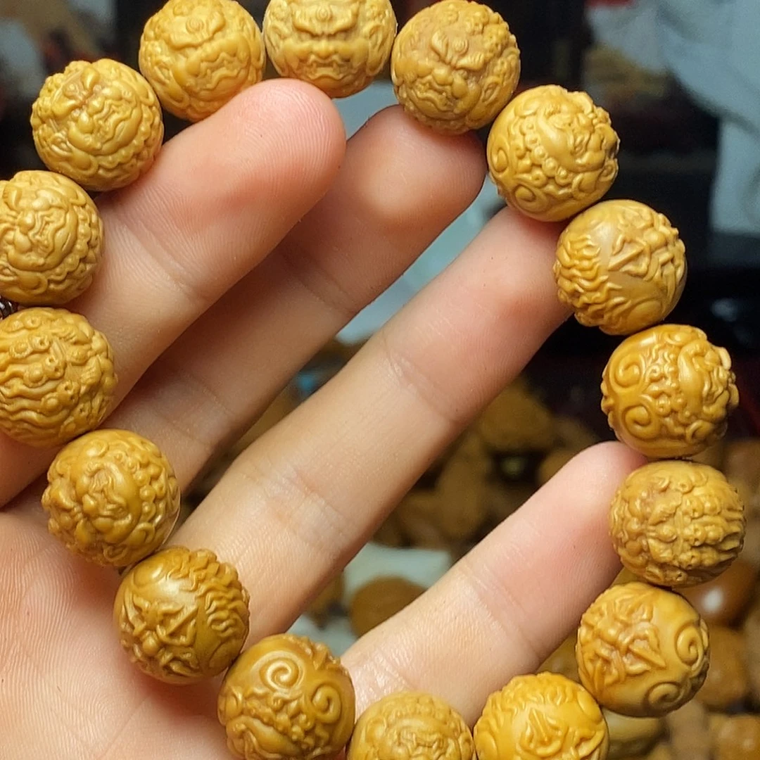 橄榄核手串/手链hhhhjhhhhhhbbb