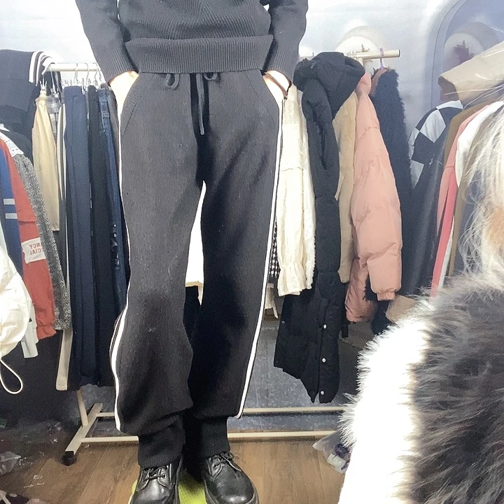 包邮包邮包邮包邮