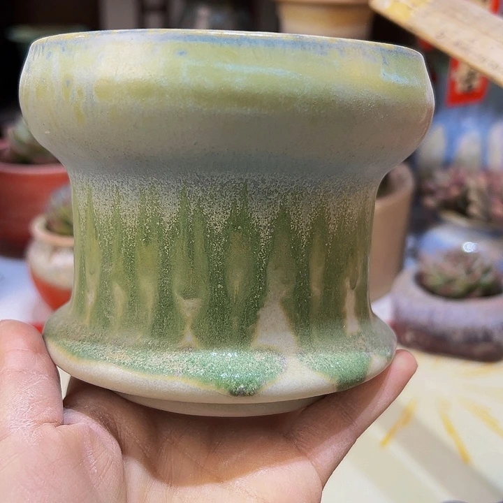 景德镇陶瓷研究所