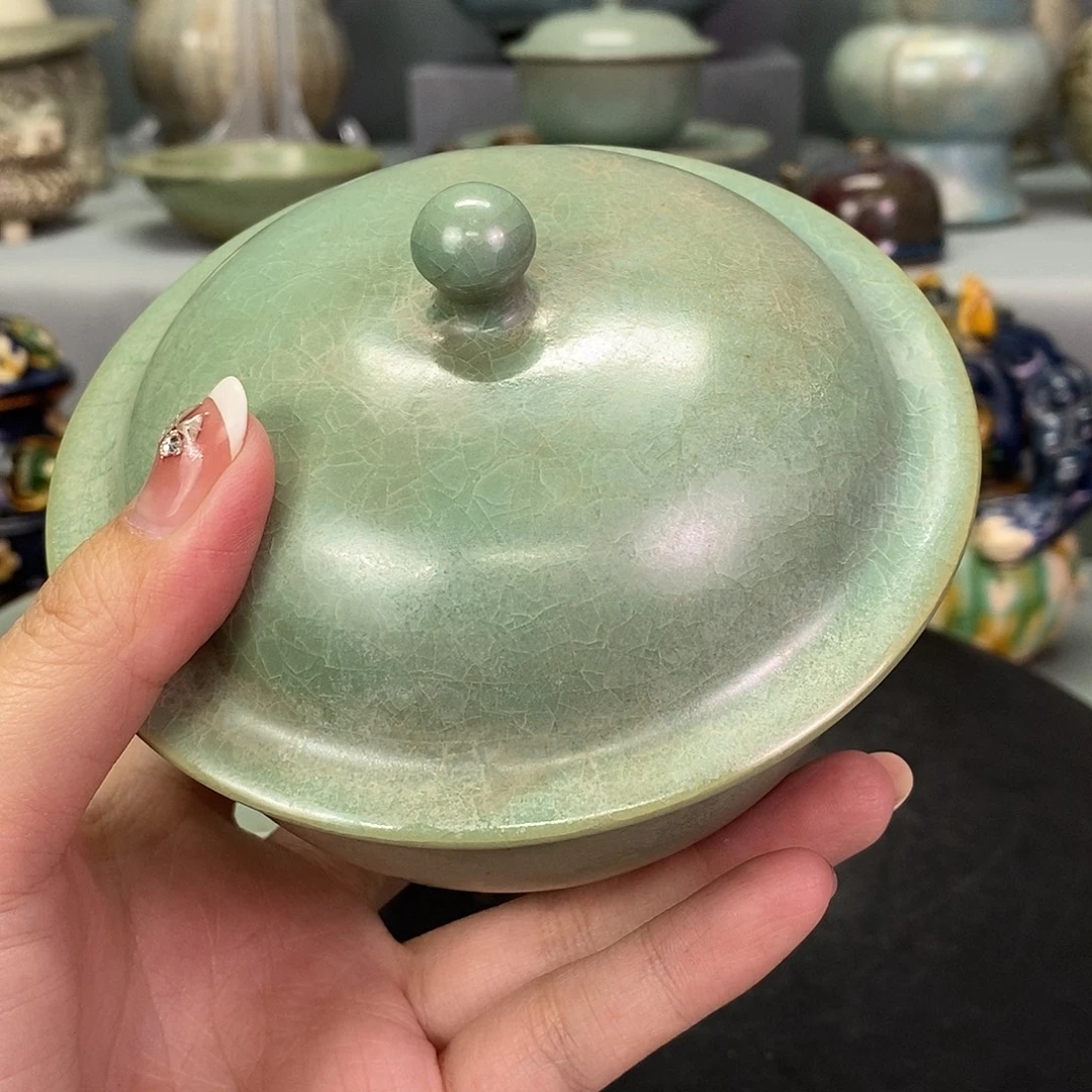 心***成摆件工艺品888888888