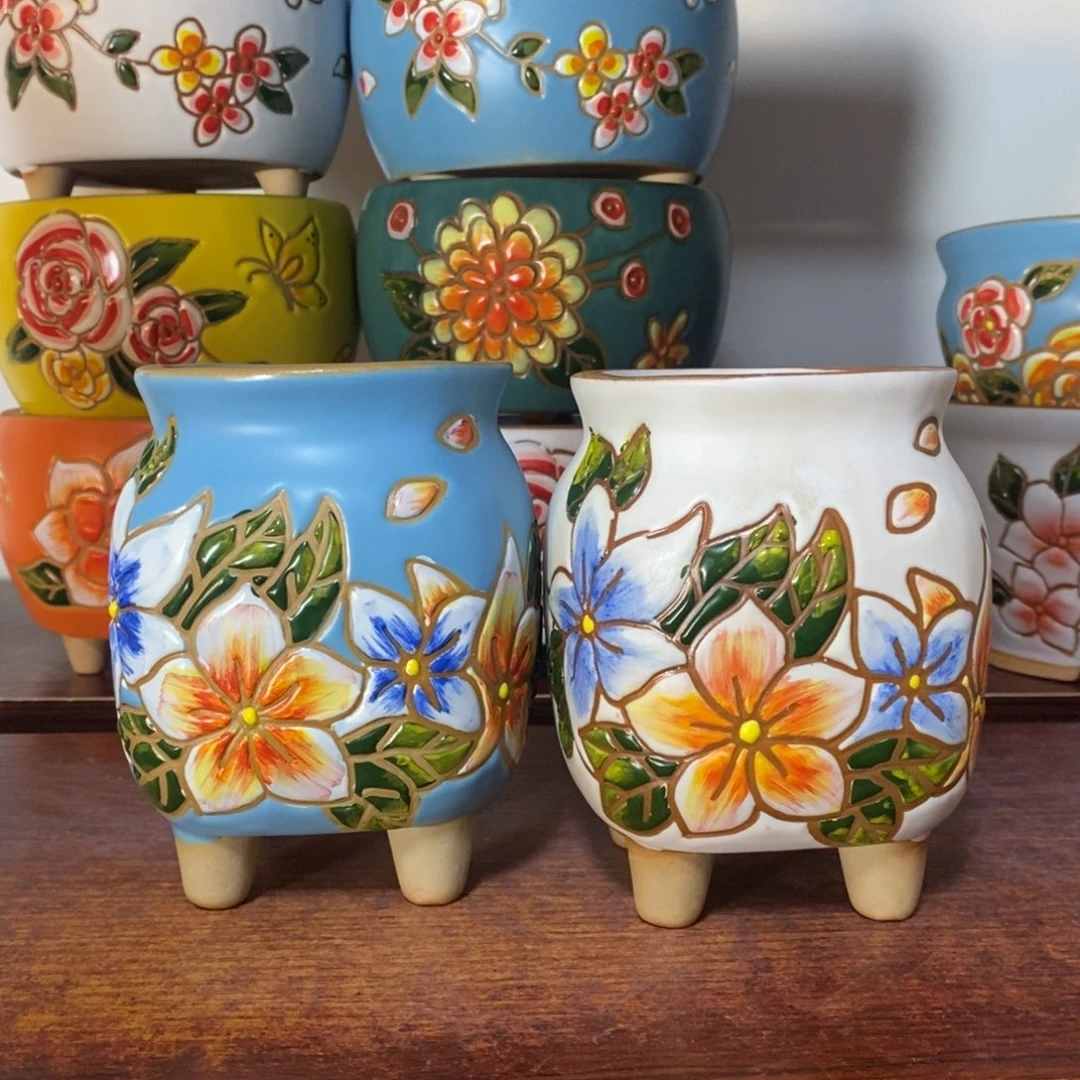 红陶满18包邮满18包邮