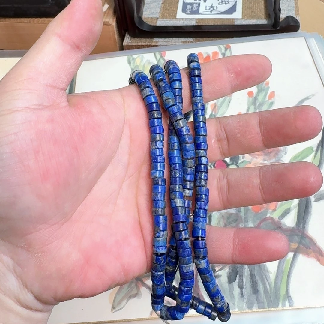 冬***啡紫砂感谢喜欢谨慎抠货