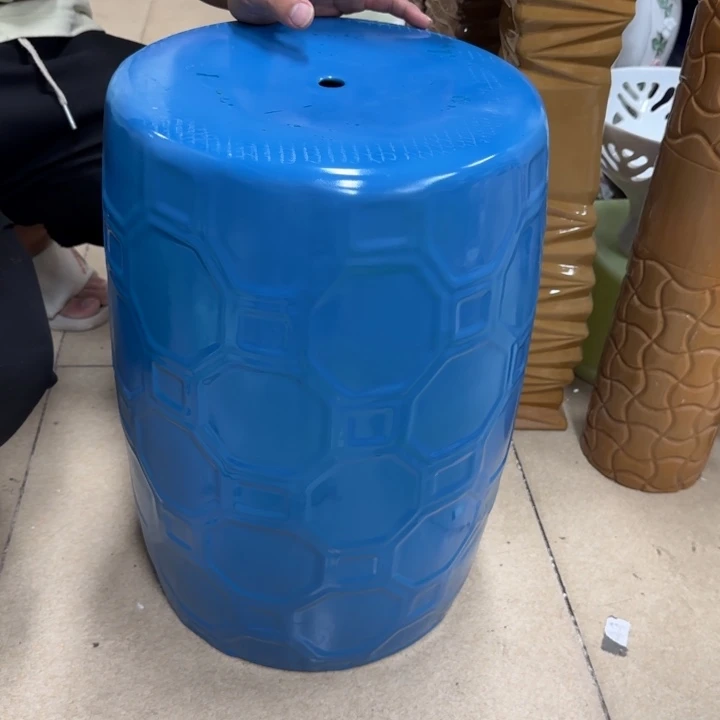 瓷片陶瓷工艺品陶瓷艺术