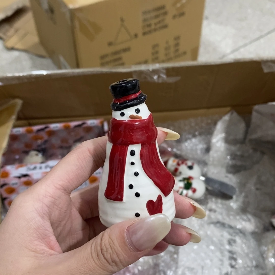 陶德化陶瓷微瑕冰裂18包邮介意慎拍