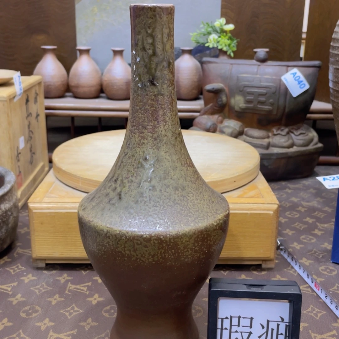 256备前烧备前烧备前烧